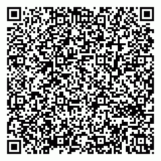 vCard 79806742138