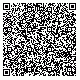 vCard 79806742139