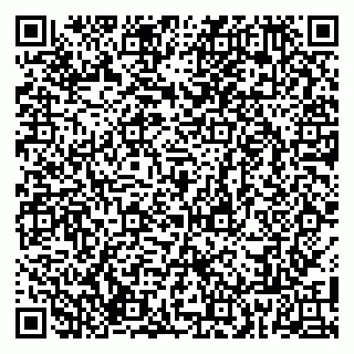 vCard 79806742140