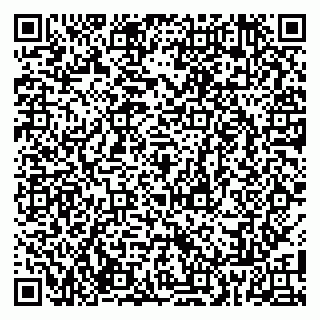 vCard 79806742141