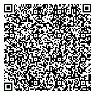 vCard 79806742142