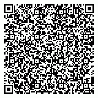 vCard 79806742143