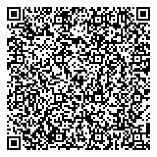 vCard 79806742144
