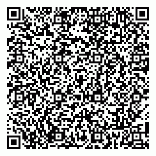 vCard 79806742145