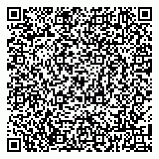 vCard 79806742146