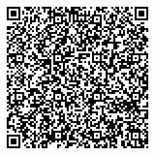 vCard 79806742147