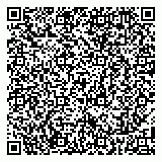 vCard 79806742148