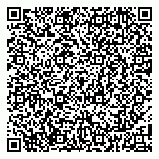 vCard 79806742149