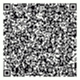 vCard 79806742150