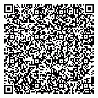 vCard 79806742151