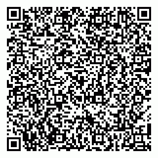 vCard 79806742152