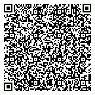 vCard 79806742153