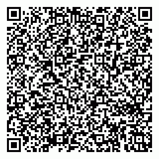 vCard 79806742154