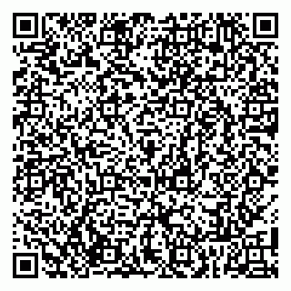 vCard 79806742155