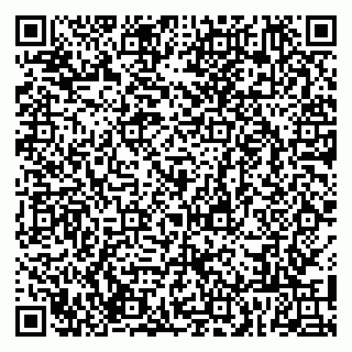 vCard 79806742156
