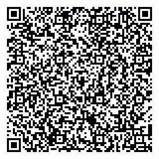 vCard 79806742157