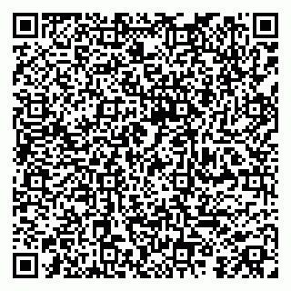 vCard 79806742158