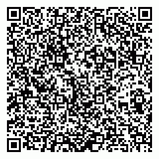 vCard 79806742159