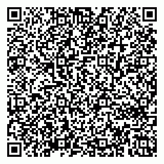 vCard 79806742160