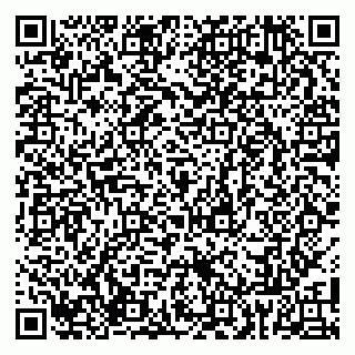 vCard 79806742161