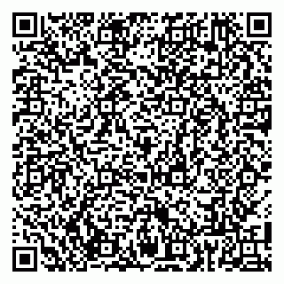 vCard 79806742162