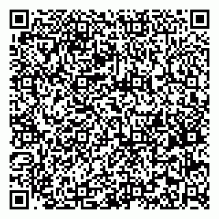vCard 79806742163