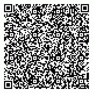vCard 79806742164
