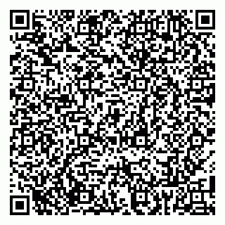 vCard 79806742165