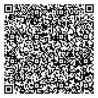 vCard 79806742167