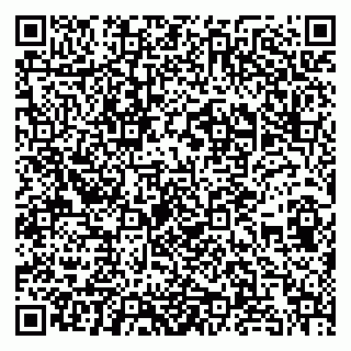 vCard 79806742168