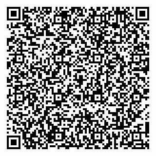 vCard 79806742169