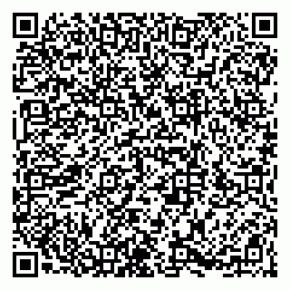 vCard 79806742170