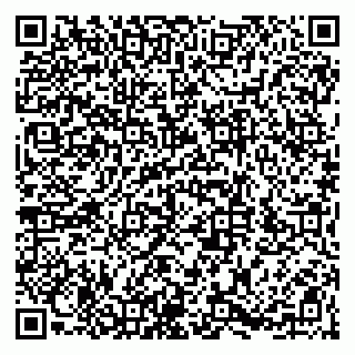 vCard 79806742171