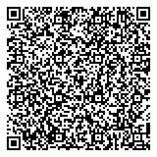 vCard 79806742172
