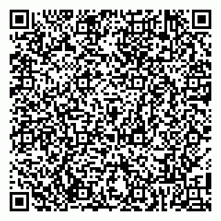 vCard 79806742173