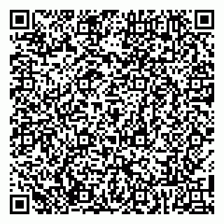 vCard 79806742174