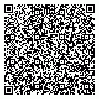 vCard 79806742175