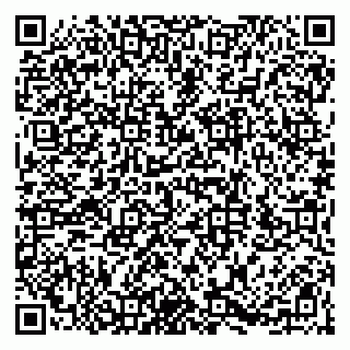 vCard 79806742176