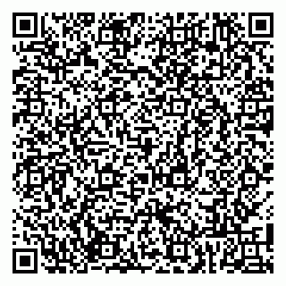 vCard 79806742177