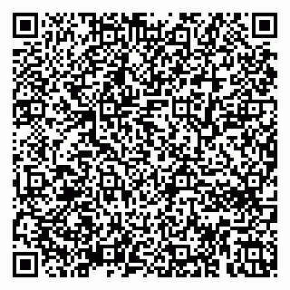 vCard 79806742178