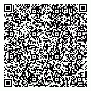 vCard 79806742179