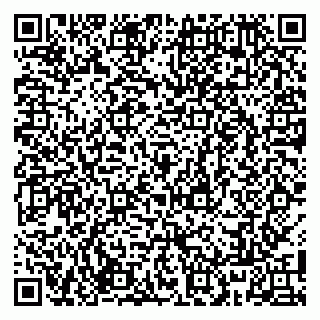 vCard 79806742180