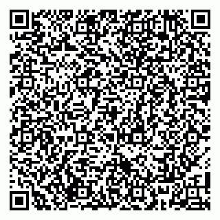 vCard 79806742181