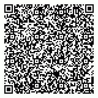 vCard 79806742182