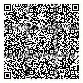 vCard 79806742183