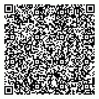 vCard 79806742184