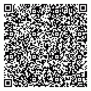 vCard 79806742185