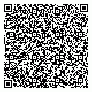 vCard 79806742186