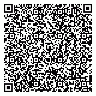 vCard 79806742187