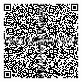 vCard 79806742188